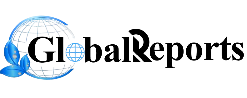 globalreports.co